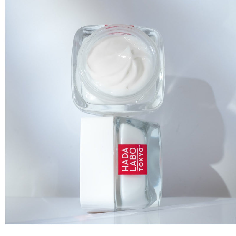 Varför behövs ansiktskräm om man redan använder essence?