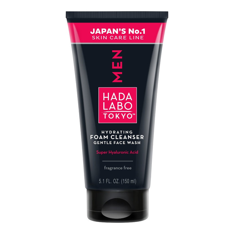 Vilken produkt utmärker sig inom HADA LABO?