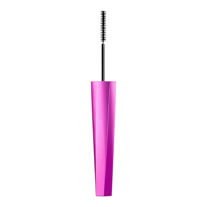Fiberwig Lash Up Accentuate mascara för separerade fransar med naturlig definition.