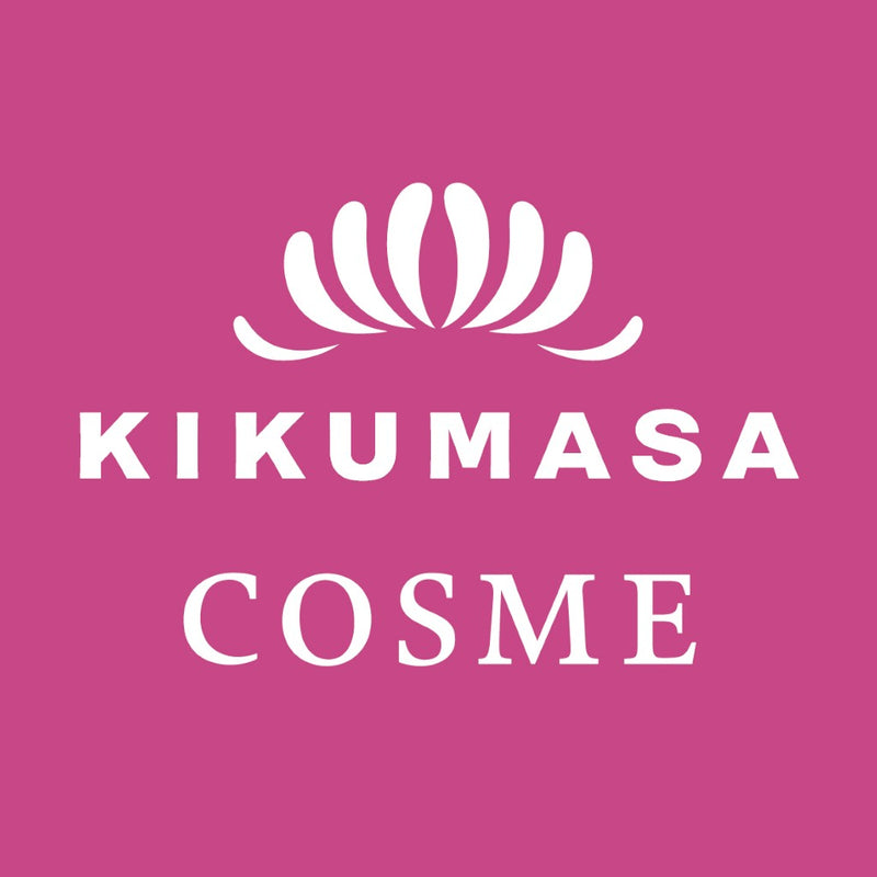 KIKU-MASAMUNE - Vad är sake hudvård?