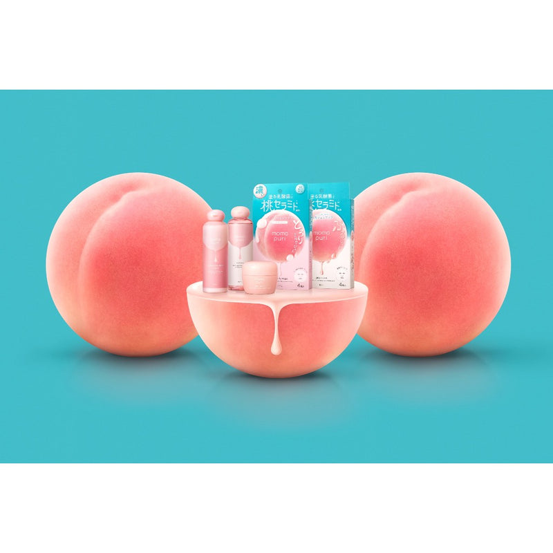 Vad är skillnaden mellan toner, lotion, essence, emulsion och serum?